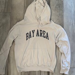 Brandy Melville Hoodie